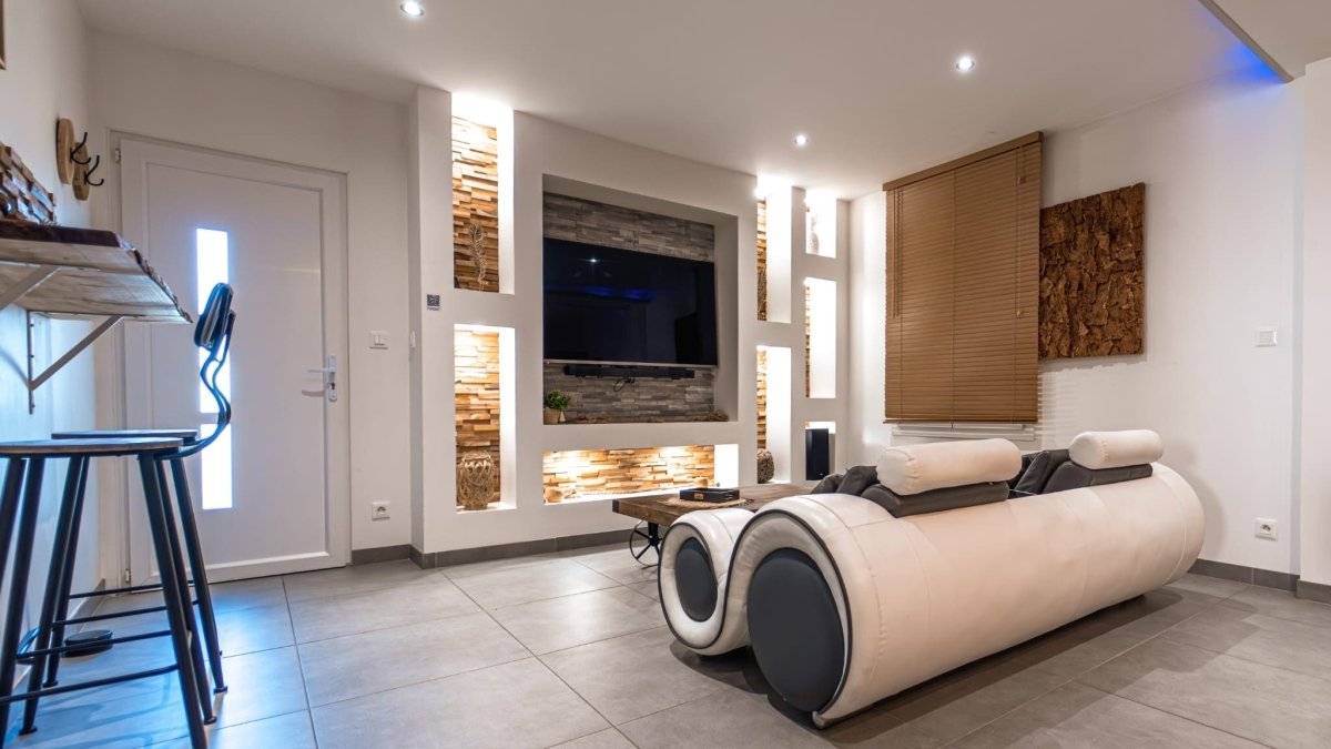 suite-47-spa-wood-4