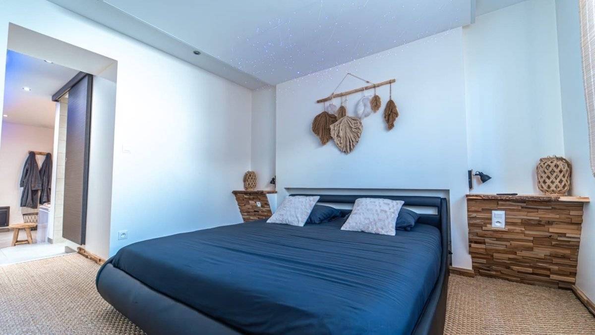 suite-47-spa-wood-5