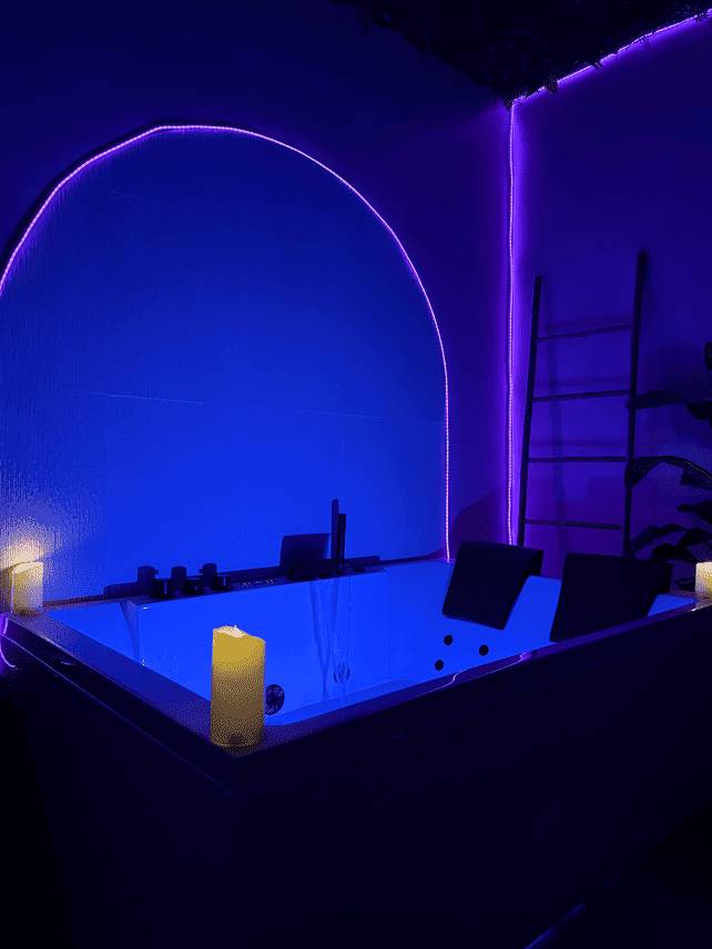 suite-bali-love-2