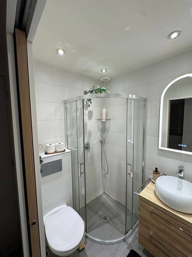 suite-bali-love-4