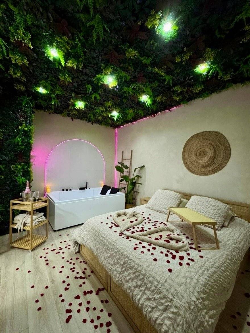 suite-bali-love-5