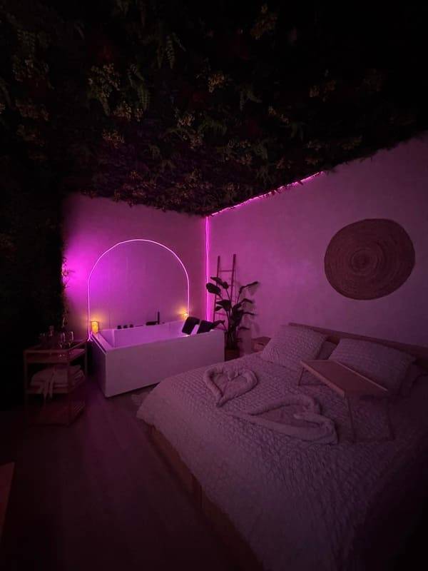 suite-bali-love-6