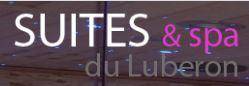 suites-spa-du-luberon-suite-lamoureuse-2