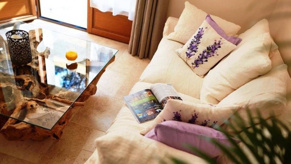 suites-spa-du-luberon-suite-lamoureuse-3