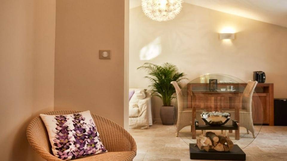 suites-spa-du-luberon-suite-lamoureuse-4