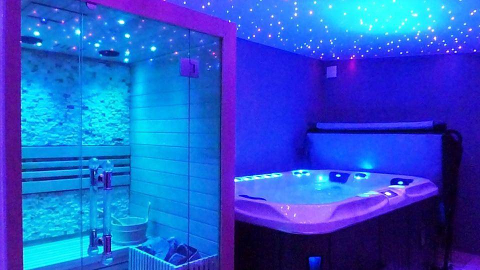 suites-spa-du-luberon-suite-lamoureuse-5