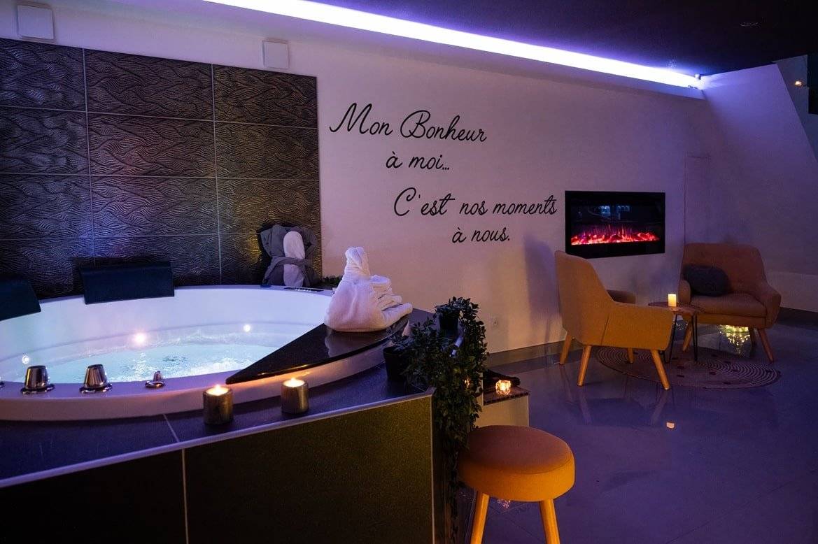 la-suite-55-la-contemporaine-4