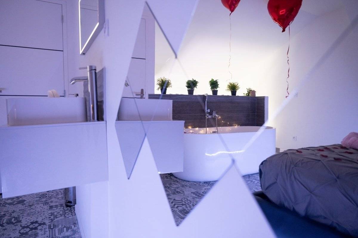 la-suite-55-la-contemporaine-6