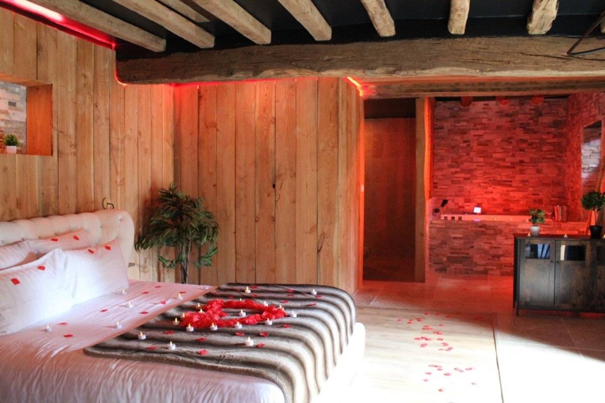 nature-love-la-maison-love-2
