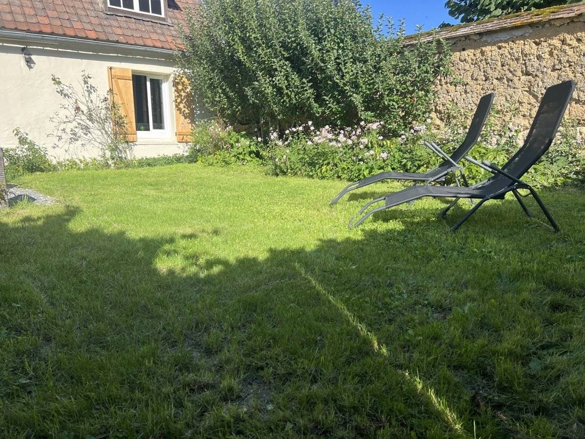 nature-love-la-maison-love-3