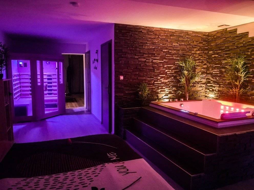 appart-spa-gray-2