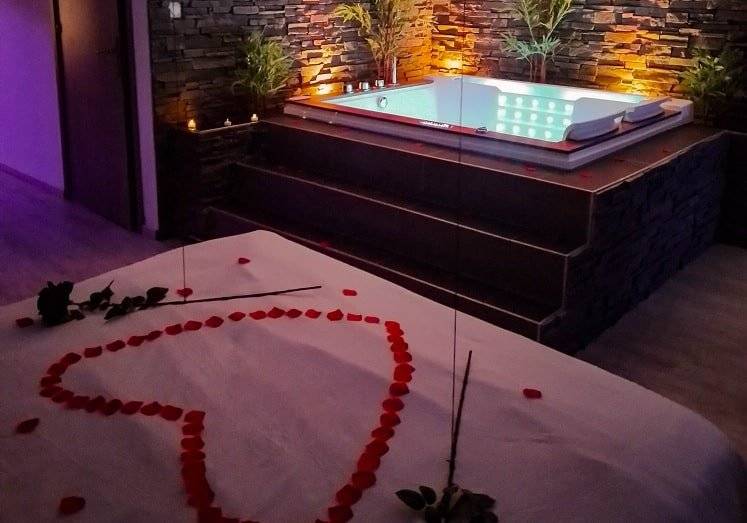appart-spa-gray-3