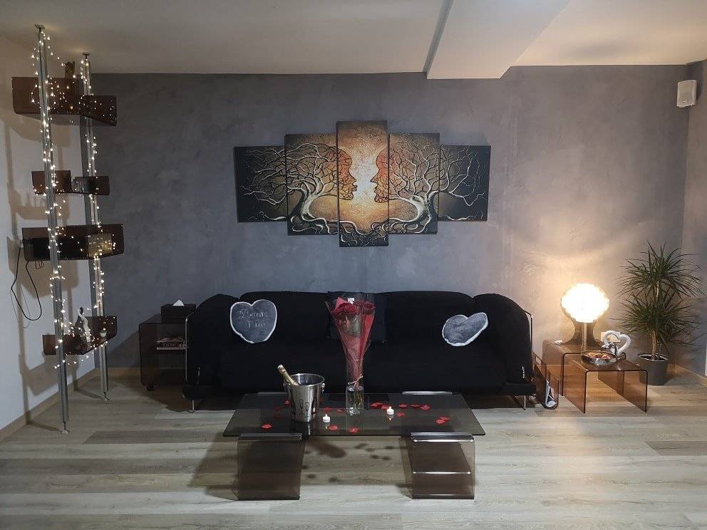 appart-spa-gray-4