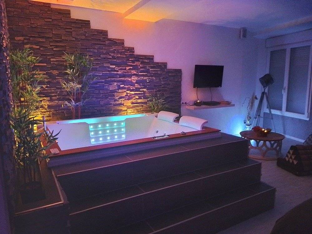 appart-spa-gray-5