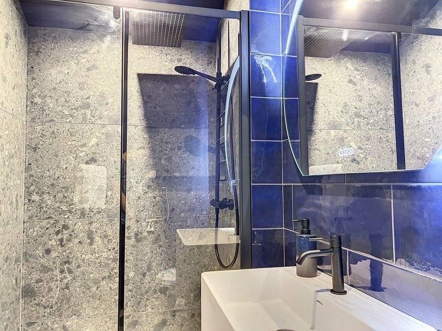cocon-blanc-calin-jacuzzi-privatif-love-room-3