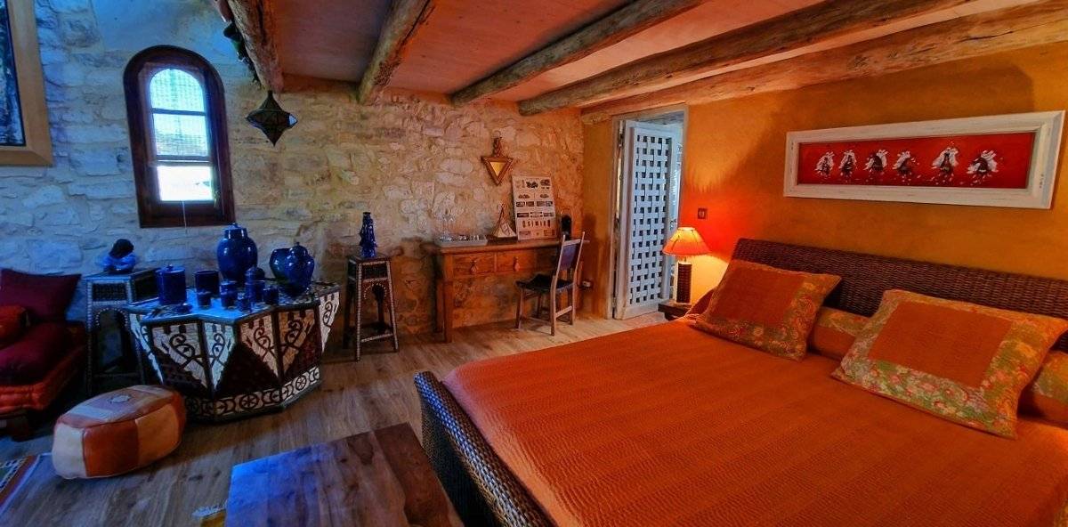 demeure-de-la-baronne-les-mille-et-une-nuits-3