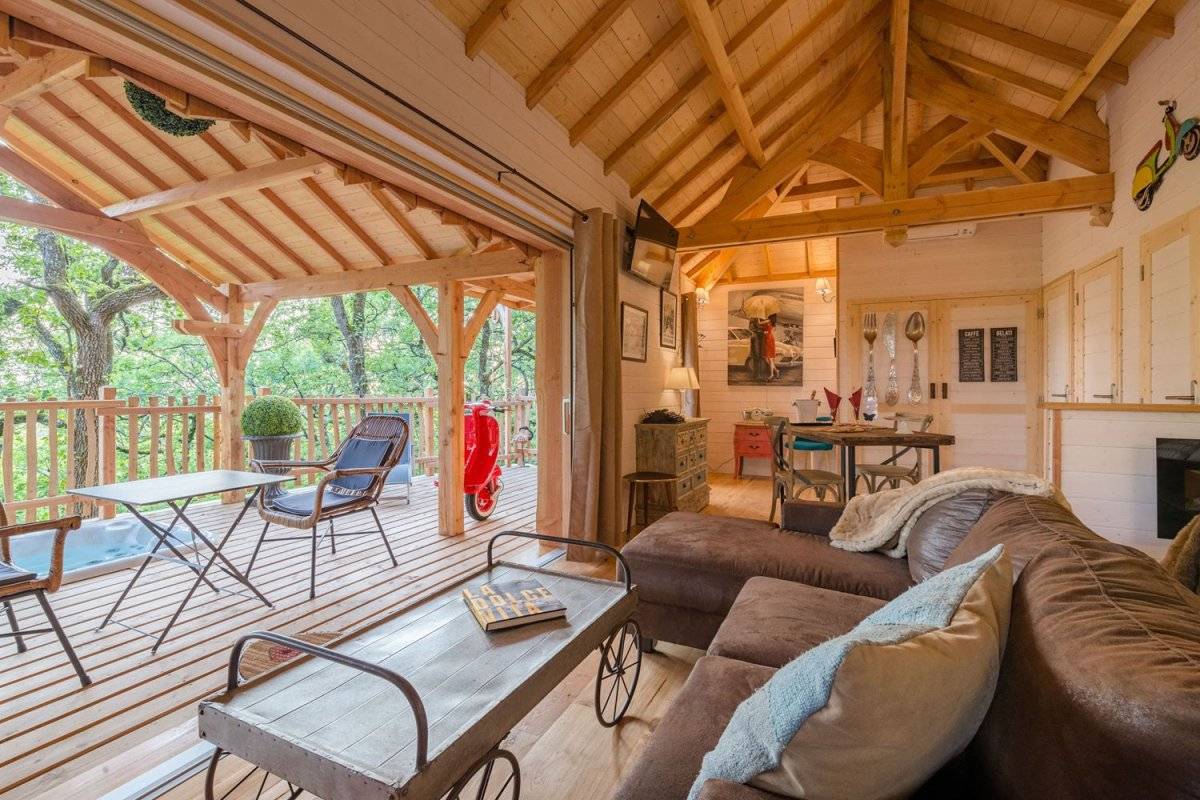 domaine-de-pech-et-lafon-cabane-spa-dolce-vita-2