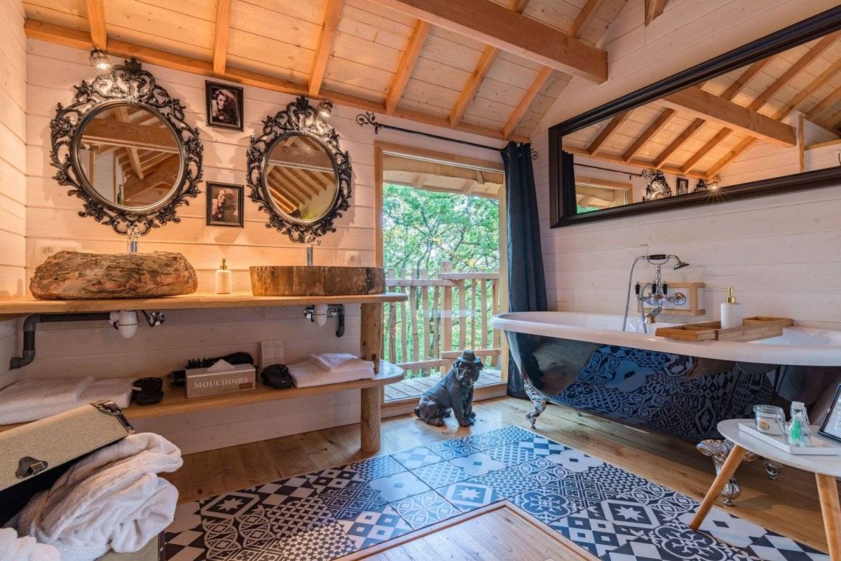 domaine-de-pech-et-lafon-cabane-spa-dolce-vita-3