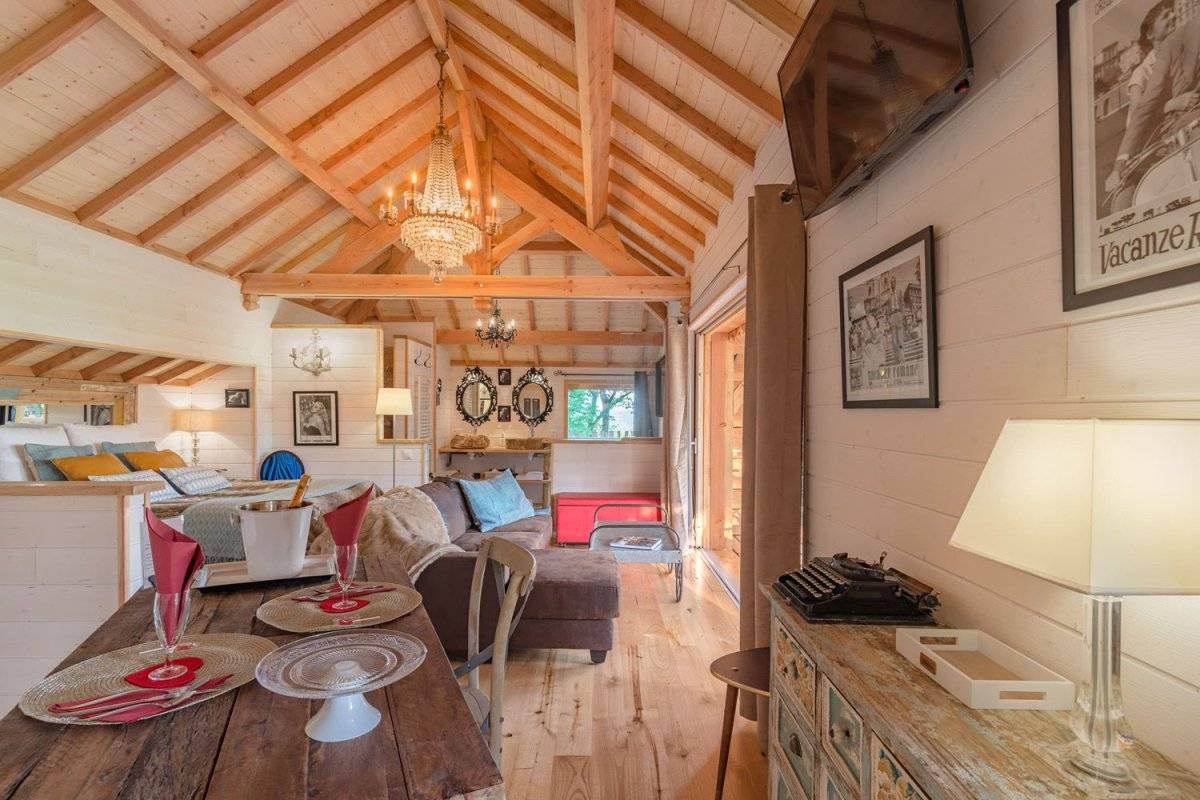 domaine-de-pech-et-lafon-cabane-spa-dolce-vita-5