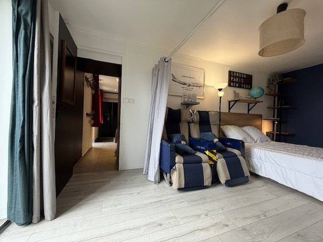 domaine-du-moulin-71-le-lodge-spa-4