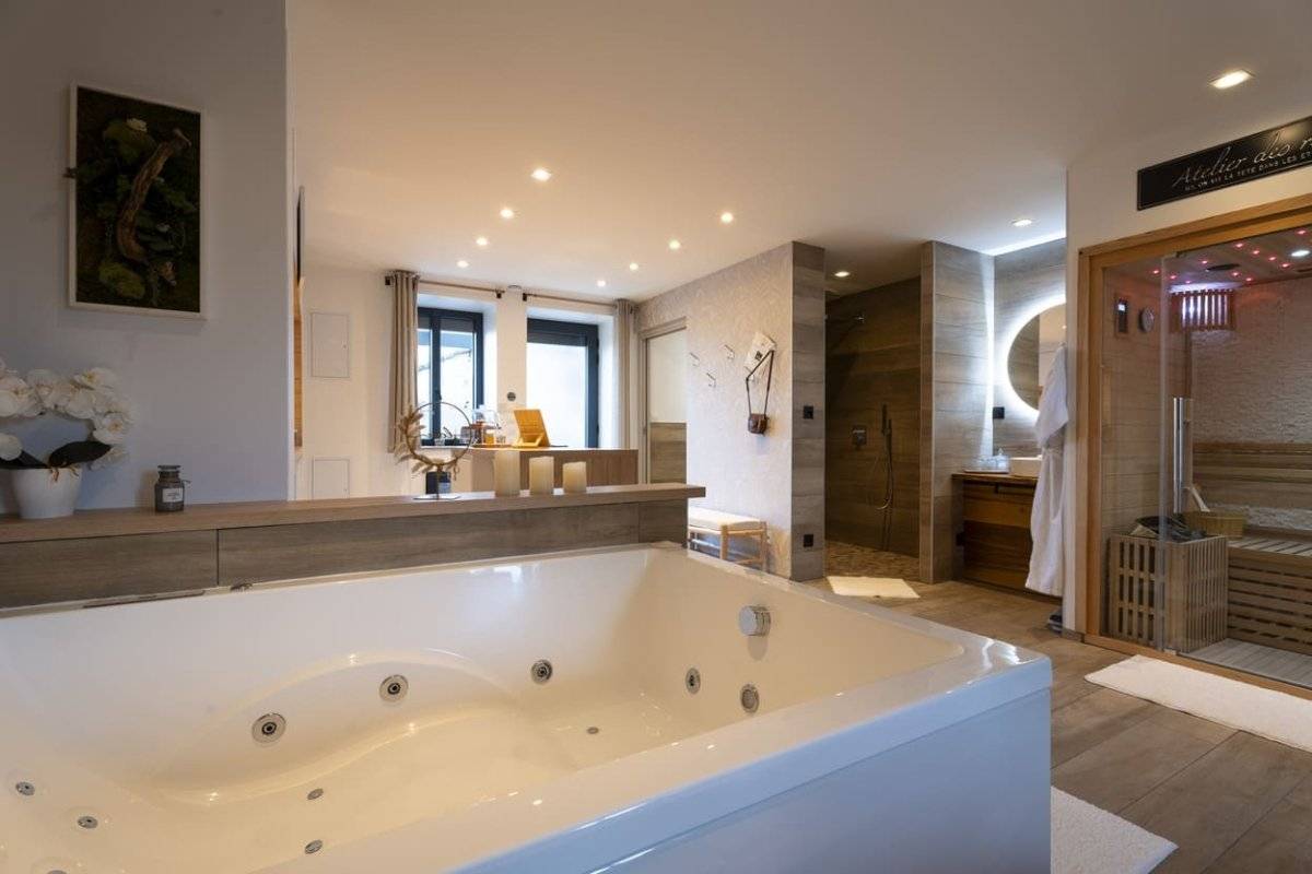 domaine-du-moulin-71-la-suite-spa-2